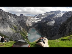 flexibel zonnepaneel