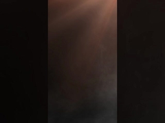 Kamperen buiten deur zonnepaneel