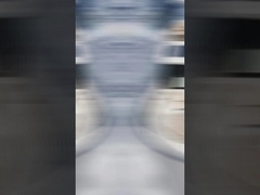 Alleen flexibel zonnepaneel