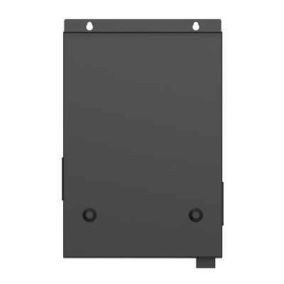 FT1800 VPM-serie (1-3KW) Hoogfrequente off-grid zonneomvormer MPPT met wit