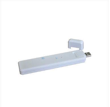 FT700W Micro Inverter Commercieel Smart Photovoltaic Net Tie 700 Watt met wit