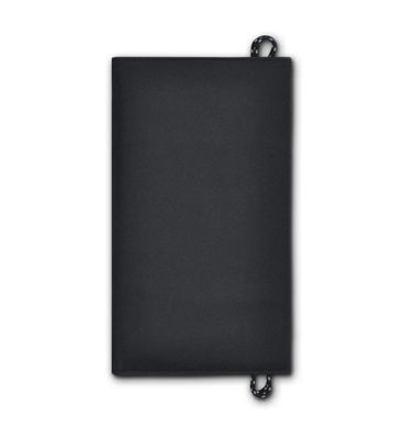 Off Grid vouwbare zonne deken mat 6v 28w Voor Outdoor Van RV Trip