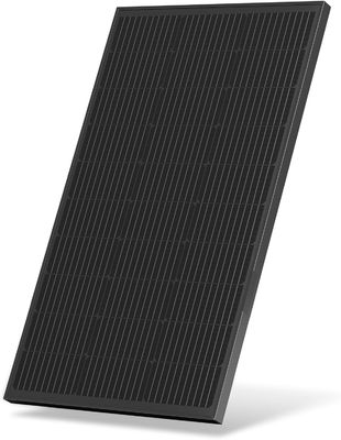 12V 200 Watt zonnepaneel Monokristallijn zonnepanelen IP68 waterdicht